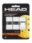HEAD Xtremesoft Pickleball Overgrip