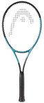 Head Gravity MP 2025 Racquet