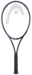 Head Gravity Pro 2023 Racquet