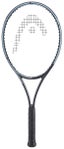 Head Gravity Team 2023 Racquet