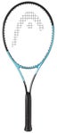 Head Gravity Tour 2025 Racquet