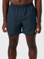 Head Men's Club  Short