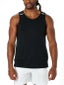Head Men's Doubles Hypertek Tank