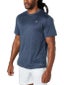 Head Men's Fall Olympus Hypertek Top