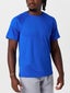 Head Men's Flex Raglan Top