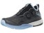 Head Motion Pro Boa Men's Pickle Shoes Bk/Blue