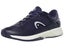 Head Revolt Pro 4.5 Navy/Lime Men's Shoes 
