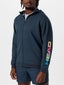 Head Men's Rally Hoodie
