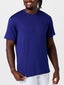 Head Men's Top Fit Short Sleeve