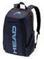 Head Pro Backpack 28L Bag Navy
