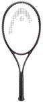 Head Prestige MP L Racquet
