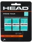 Head Prime Tour Overgrip