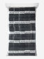 Head Prime Tour Perforated Overgrip 50 Pack