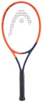 Head Radical Team 2023 Racquet