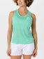 Head Women's Pro Tank