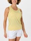 Head Women's Pro Tank