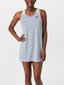 Head Women's Play Tech Dress
