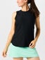 Head Women's Shadow Stripe Tank