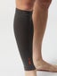 Incrediwear Calf Sleeve