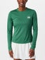 Selkirk Women's Essential Long Sleeve
