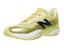 New Balance 996v7 Enoki Junior Shoes