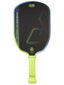 JOOLA Agassi Heat Vision Pickleball Paddle
