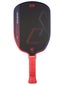 JOOLA Agassi Heat Vision Pickleball Paddle