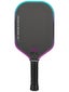 JOOLA Ben Johns Perseus 3S Dual Pickleball Paddle