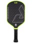 JOOLA Hyperion Double Vision Pickleball Paddle