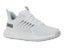 KSwiss Ultrashot Light White/Black Junior Shoes