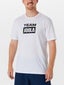 JOOLA Men's Ben Johns T-Shirt