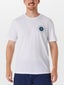 JOOLA Men's Global Game Court T-Shirt