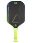 JOOLA Perseus Heat Vision Pickleball Paddle