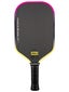 JOOLA Tyson McGuffin Magnus 3S Dual Pickleball Paddle