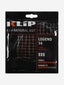KLIP Legend Natural Gut 16/1.30 String