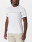 KSwiss Men's Moonstruck Fracture Top