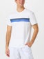 KSwiss Men's Voyager Downforce Top