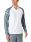 KSwiss Men's Fall Propel 1/4 Zip