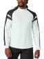 KSwiss Men's Winter Strike 1/4 Zip