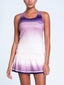 KSwiss Women's Bliss Down Court Tank