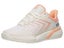 KSwiss Ultrashot Team 2 Egret/Peach Women's Shoes