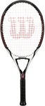Wilson K Factor KZero Racquet