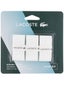 Lacoste Overgrip 3 Pack