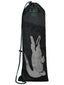 Lacoste L23 Racquet Cover Bag