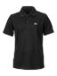 Lacoste Boy's Tennis Polo