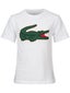 Lacoste Boy's Fall Sport Top