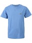 Lacoste Boy's Spring T-Shirt