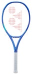 Yonex EZONE 100+ (2025) Racquet