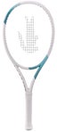 Lacoste L20L Racquet