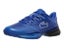 Lacoste AG-LT Ultra Blue/Black Men's Shoes
